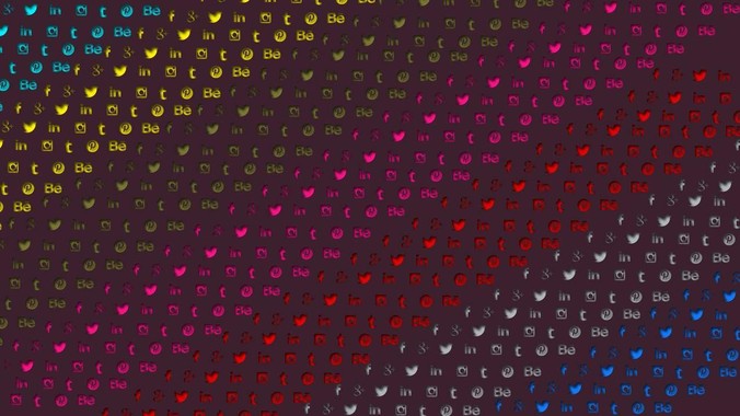 如何看待日本小学校园餐只有一小块鸡肉？