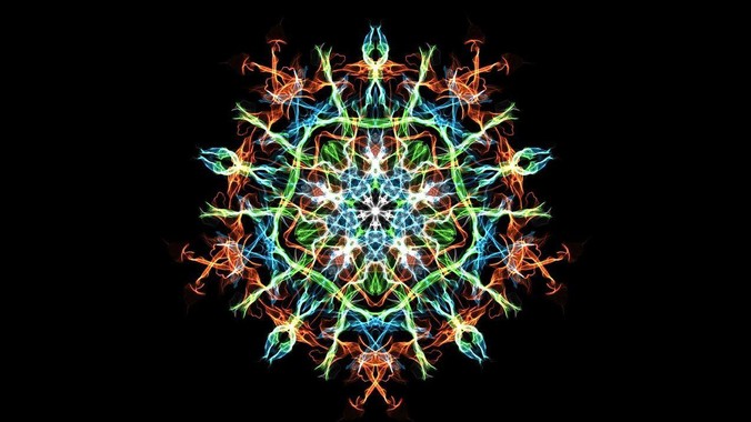 适合公务员佩戴的手表有哪些？