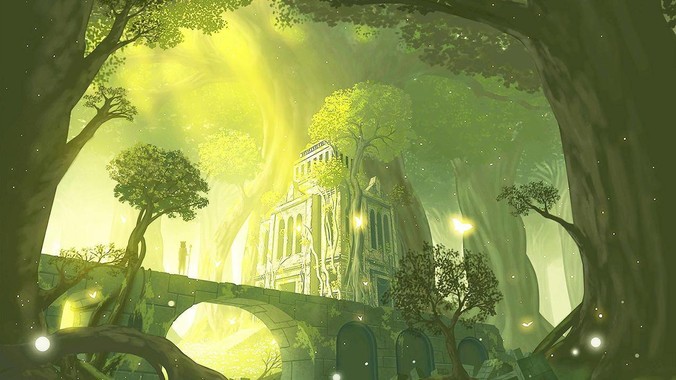 如何评价字节跳动开源的 HTTP 框架 Hertz ？