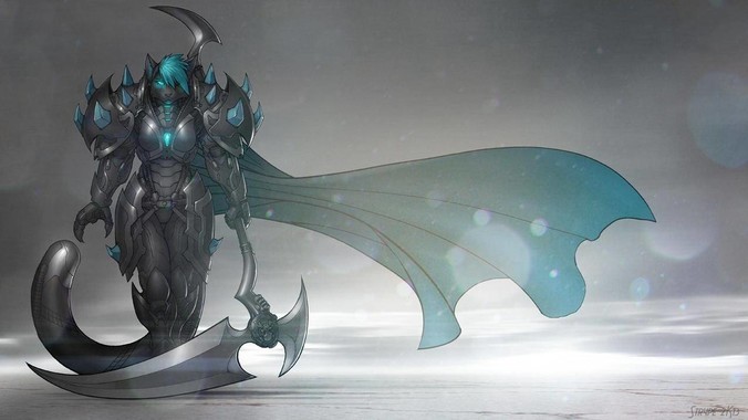 为什么现在没人提猎鹰9号了？