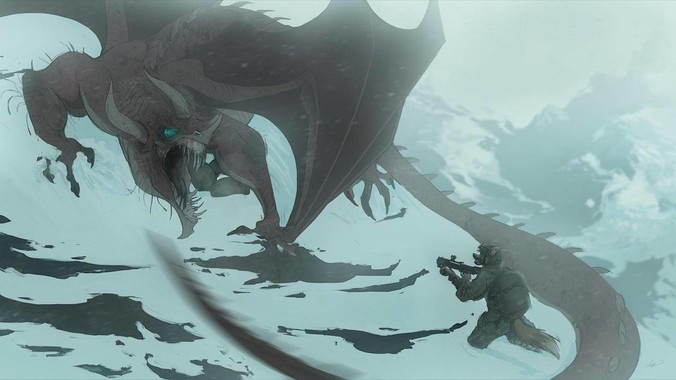 有没有一款好用的，可以识别表格的OCR？