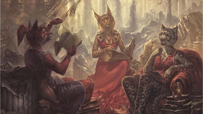 5 月 28 日 DeepSeek R1 模型完成小版本试升级并开源，具体有哪些提升？使用体验如何？