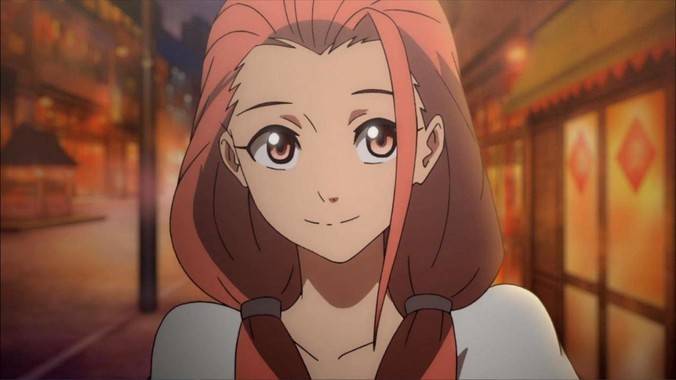 飞天茅台散瓶批发价跌破 2000 元，背后什么原因？收藏茅台还能增值吗？